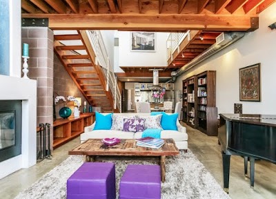Photos of Ray Lyon Realty - Santa Monica & Surrounding Areas Realtor