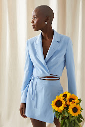 Photo n°21 de PIMKIE à Ruaudin (Magasin de vêtements pour jeunes)