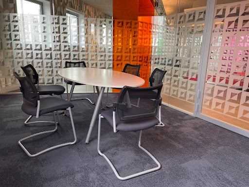 ALTERUM PARTNERS