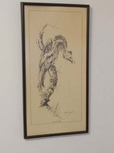Gallery 1802 - Visual