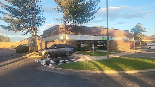 Colorado Injury Treatment Center