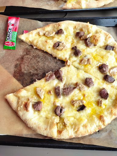 Photo 4 - La Nostra Pizzeria & Snacking