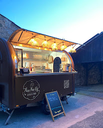 Photo n°8 de Naa'Nou Riz à Montrevault-sur-Èvre (Traiteur)