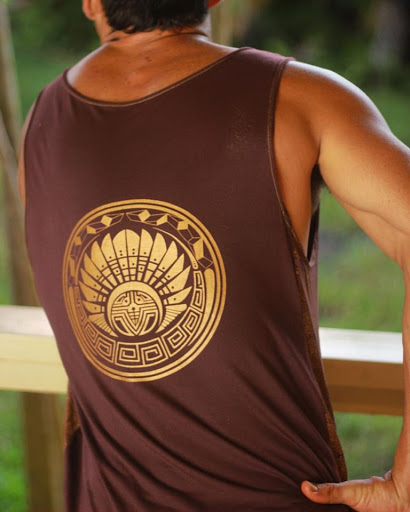 Mandala Creations - Thumbnail