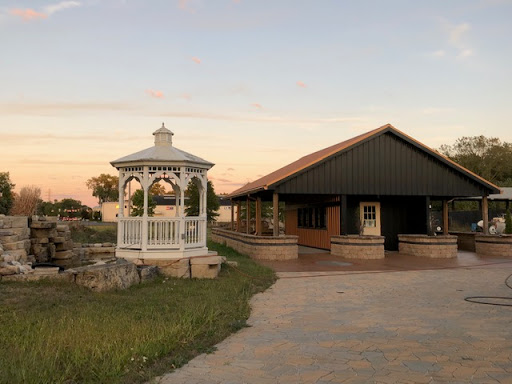 Legend Park - Thumbnail
