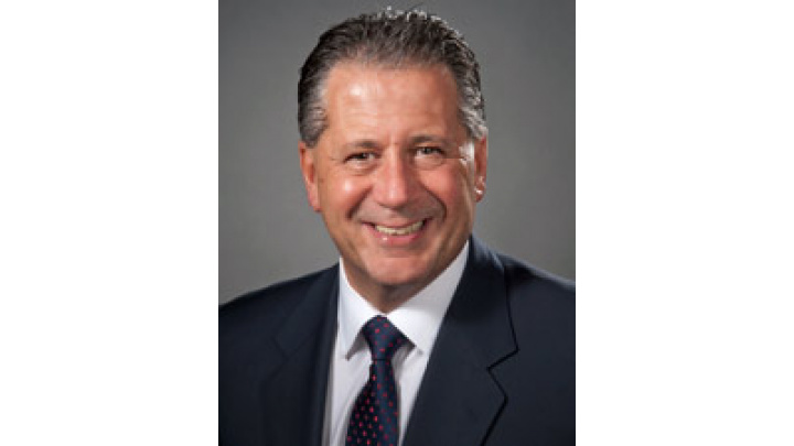 Guillermo San Roman Md