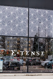 Photo n°9 de DS Store Besançon - Groupe JMJ à Besançon (Vendeur de voitures d'occasion)