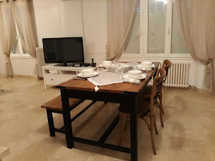 Photo n°17 de les roseaux à Le Controis-en-Sologne (Lodge)