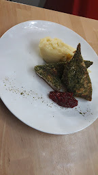 Photo n°34 de O petit bistrot Cadaujac à Cadaujac (Brasserie)