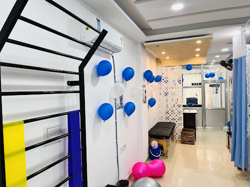 Gallery image 5