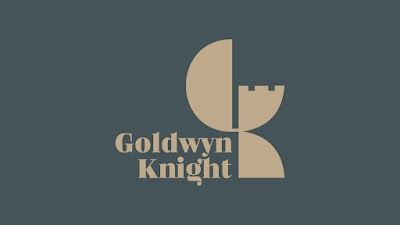 Goldwyn Knight - Estate and Letting Agents in Greenwich