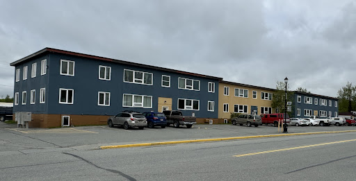Berco Property Management - Thumbnail
