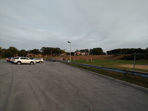 Hauppauge High School - Thumbnail