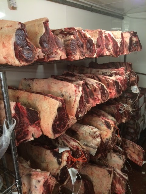 Reilly & Sons photo 2