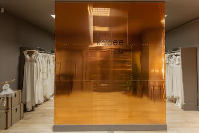 Photos of Kadee Bride