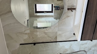 ML Property Maintenance