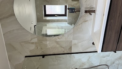 ML Property Maintenance