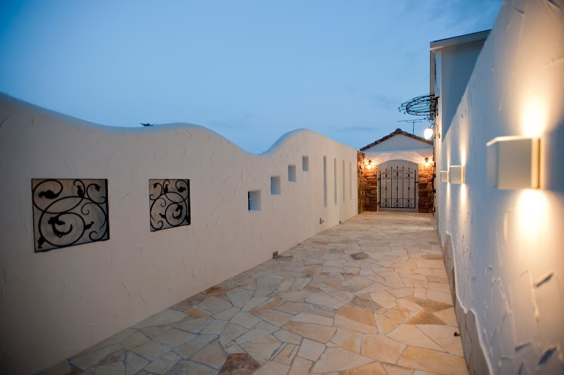 アテネスタジオ・エクラ