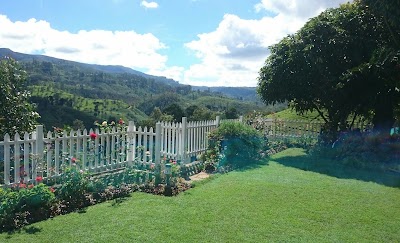 Photos of Excotic Holidays