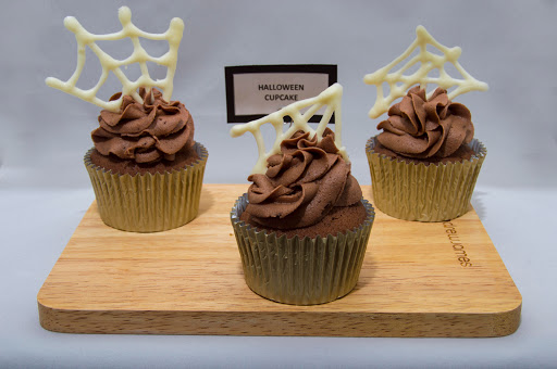 Gluten Free Bakery Co - Thumbnail