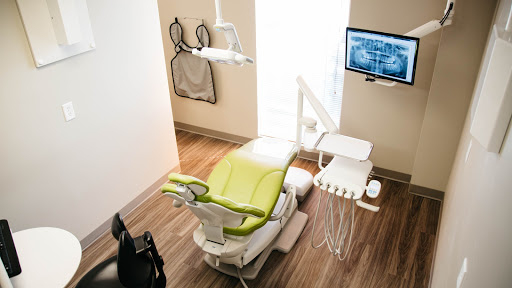 Midtown Dental
