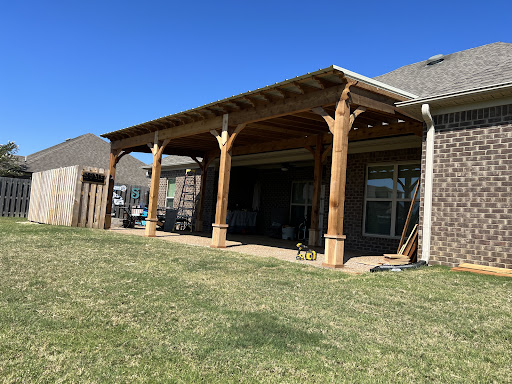 Austin’s Roofing and Construction - Thumbnail