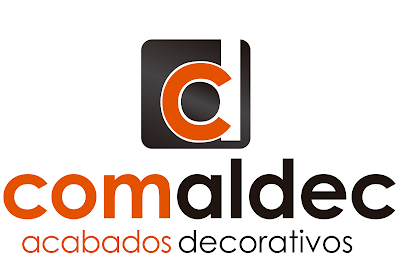 Photos of Interioristas Comaldec -Cortinas -Persianas -Pisos