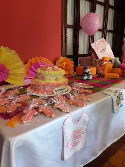 Photos of Consulado del Caf&eacute;