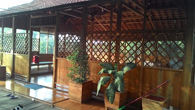 Photos of Warung Makan Hatmi