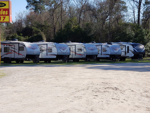 Aarmco Auto & RV Sales - Thumbnail