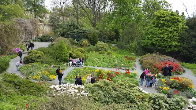 Petřín