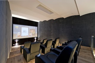 Home Control Scotland