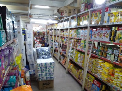Photos of Twaheer Trading