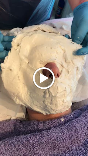 SkinPro Uk Clinic & Training