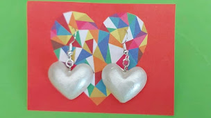 Photo n°4 de made by charmaine à Razac-d'Eymet (Atelier d'art)