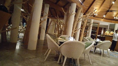Photos of OZEN By Atmosphere at Maadhoo Island