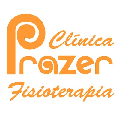 Photos of Physiotherapy Clinic Prazer