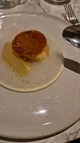 18 Rue La Boétie, 75008 Paris