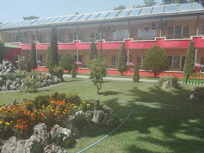 Photos of Hotel Solferino
