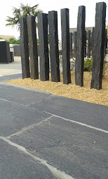 Photo n°12 de Euro Pierres à Lanuéjols (Fournisseur de pierre naturelle)