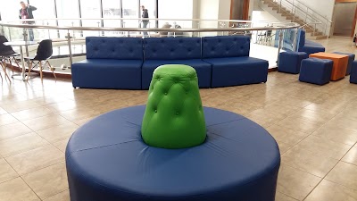 Photos of Puffown