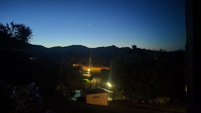 Photos of Panorama Motor Inn