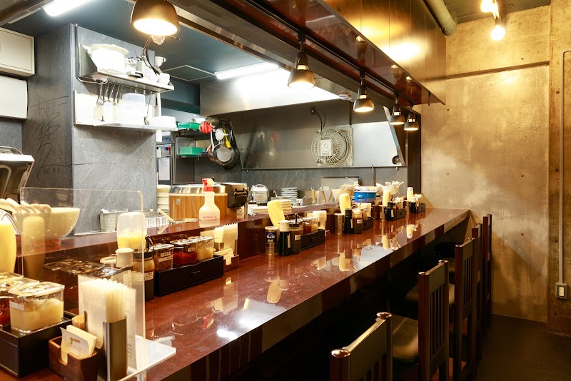 こいけのいえけい