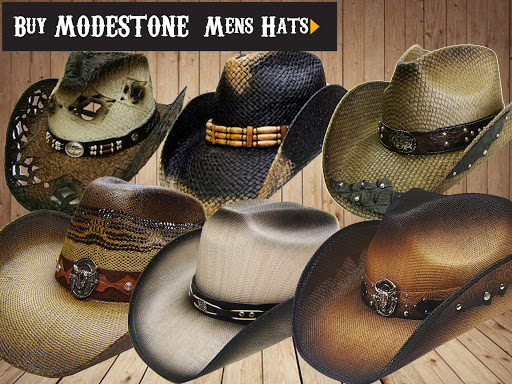 Modestone.com