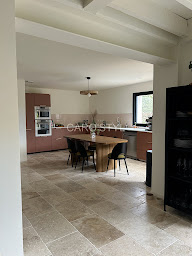 Photo n°42 de Caro'Styl La Seyne | Carrelages, piscines, tendance déco, jardins à La Seyne-sur-Mer (Piscine)