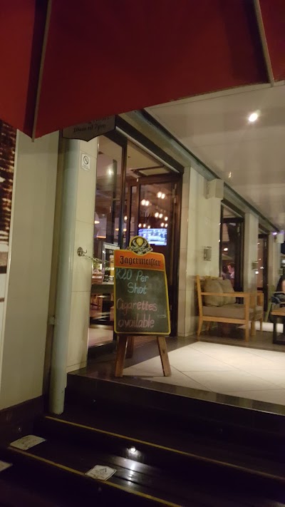 Photos of Ginellis Restaurant