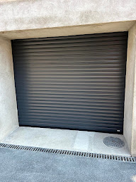 Photo n°4 de Menuiserie Carco Vincent à Beaurepaire (Fournisseur de fenêtres)