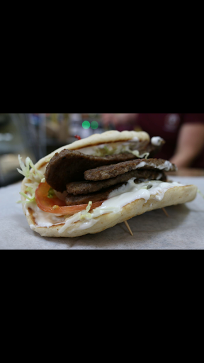 Bagel Bazaar Deli & Grill Of Piscataway - Thumbnail