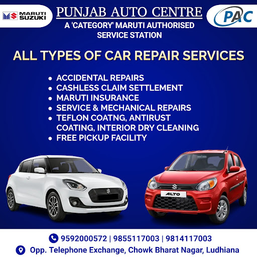 20% discount on service charges post image