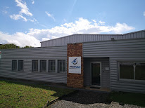 Propidis à Cournon-d'Auvergne